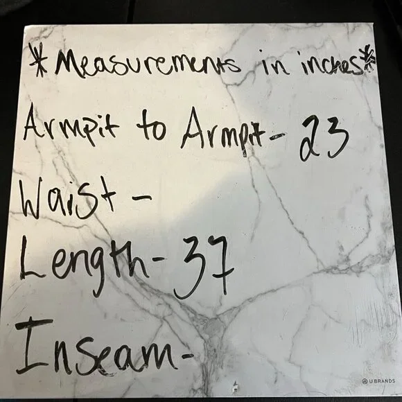 Lole Short Sleeve Comfy Casual Leisure Scoop Hem Elastic Hip Sun Dress SZ Large - Picture 7 of 7